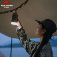 NH22ZM005 Rechargeable Mosquito Killer Repellant Lamp
