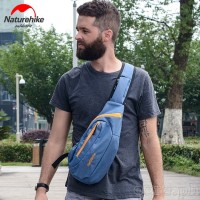 NH23X008-K 6L Waterproof Chest Bag