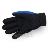 NDE-6 Snorkeling / Diving Gloves
