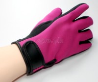 NDE-6 Snorkeling / Diving Gloves