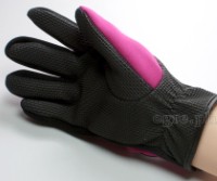 NDE-6 Snorkeling / Diving Gloves