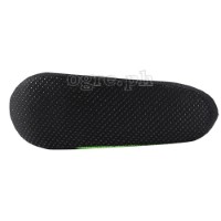 NSS-1 Hi-Cut Neoprene Aqua Socks