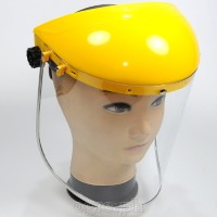 PFS-01 Industrial Protective Full Face Shield