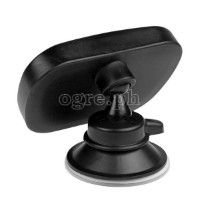 SIM-01 Interior View Safety Mirror