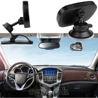 SIM-01 Interior View Safety Mirror