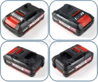 PXBP-150 18V 1.5Ah Rechargeable Li-Ion Battery (Refurbished Australian Surplus)