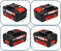 18V 3.0Ah Rechargeable Li-Ion Battery (Refurbished Australian Surplus)