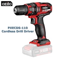 PXCDIK-250 18V Cordless Drill & Impact Driver Combo Kit (Refurbished Australian Surplus)