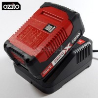 PXCG-030C 18V Compact Fast Charger for Power X-Change Lithium-Ion Batteries (Refurbished Australian Surplus)