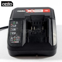 PXCG-030C 18V Compact Fast Charger for Power X-Change Lithium-Ion Batteries (Refurbished Australian Surplus)