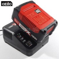 PXCG-030C 18V Compact Fast Charger for Power X-Change Lithium-Ion Batteries (Refurbished Australian Surplus)