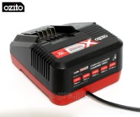 PXCG-060 18V Standard Charger for Power X-Change Lithium-Ion Batteries (Refurbished Australian Surplus)