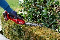 PXCGSS-018 Cordless Grass Trimmer and Shear (Tool Only Version) (Brand New Australian Surplus)