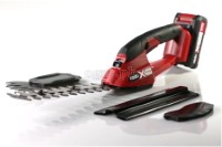 PXCGSS-018 Cordless Grass Trimmer and Shear (Tool Only Version) (Brand New Australian Surplus)