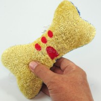 PK228 Plush Play Toy