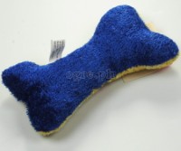 PK228 Plush Play Toy