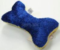PK228 Plush Play Toy