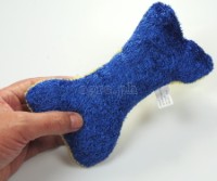 PK228 Plush Play Toy