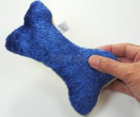 PK228 Plush Play Toy