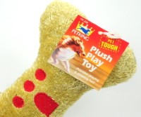 PK228 Plush Play Toy