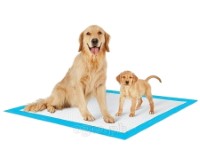 PK605 Deluxe Puppy Training Pads 5pcs