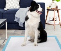 PK605 Deluxe Puppy Training Pads 5pcs