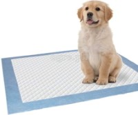 PK605 Deluxe Puppy Training Pads 5pcs