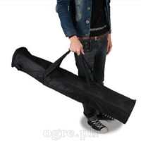 CB-03 Light Stand Carrying Bag