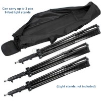 CB-03 Light Stand Carrying Bag