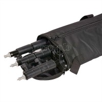 CB-03 Light Stand Carrying Bag