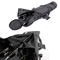 CB-03 Light Stand Carrying Bag