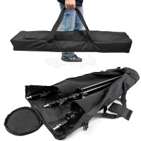 CB-03 Light Stand Carrying Bag