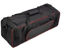 CB-05 Photo Equipment Carry-All Bag