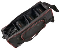 CB-05 Photo Equipment Carry-All Bag
