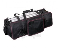 CB-05 Photo Equipment Carry-All Bag