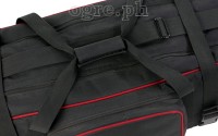 CB-05 Photo Equipment Carry-All Bag