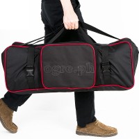 CB-05 Photo Equipment Carry-All Bag