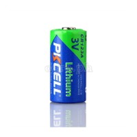 CR123A-1B Lithium Photo Battery 3V CR123A