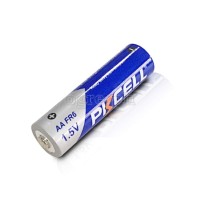FR6-4B 1.5V Li/FeS2 Lithium Battery AA2900mAh