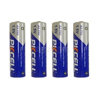 FR6-4B 1.5V Li/FeS2 Lithium Battery AA2900mAh