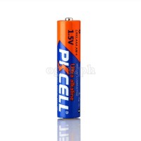 LR03-4B Ultra Alkaline 1.5V AAA Battery LR03 4-pack