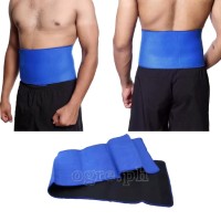 NWT-01 Neoprene Waist Trimmer