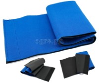 NWT-01 Neoprene Waist Trimmer