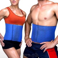 NWT-01 Neoprene Waist Trimmer