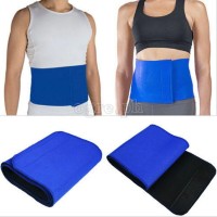 NWT-01 Neoprene Waist Trimmer