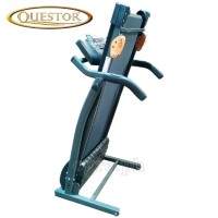 T-1000A Foldable Motorized Treadmill