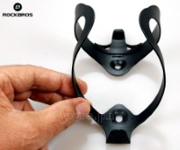 2016-11A Aluminum Alloy Bike Bottle Cage
