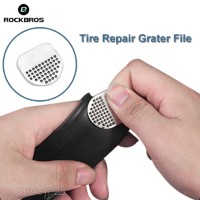 GJ2001 Glueless Patch Repair Kit