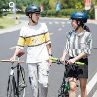WT-09 Brighton Urban Commuter Helmet