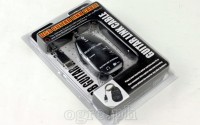 UGI-01 USB Guitar Interface for PC
